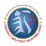 320x320_2e625345c10a5_logo-district-montbeliard