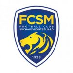320x320_41f7e3c5c10a5_logo-fcsm
