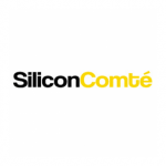 320x320_592e7d98c10a5_logo-siliconcomte