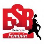 320x320_9988d785c10a5_logo-esbf