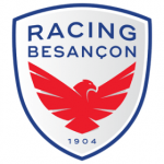 320x320_ab497852e02b5_logo-racingbesancon