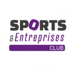 320x320_fa0609bfc45e5_logo-sports-et-entreprises