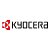 Logo Kyocera