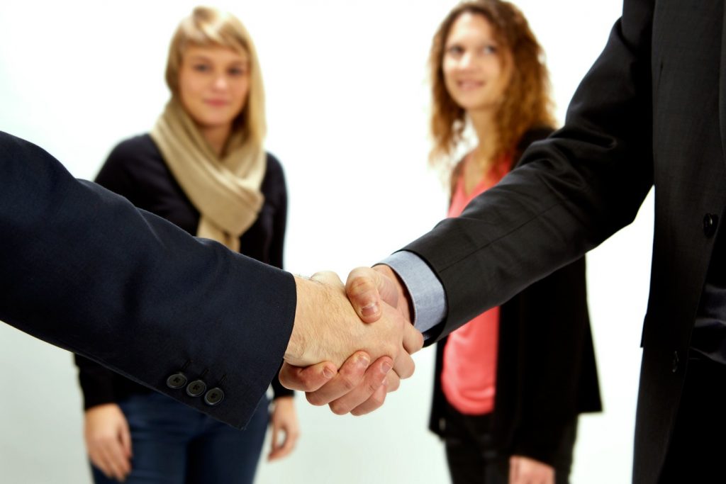 Koesio propose une livraison et une maintenance d'imprimantes professionnelles