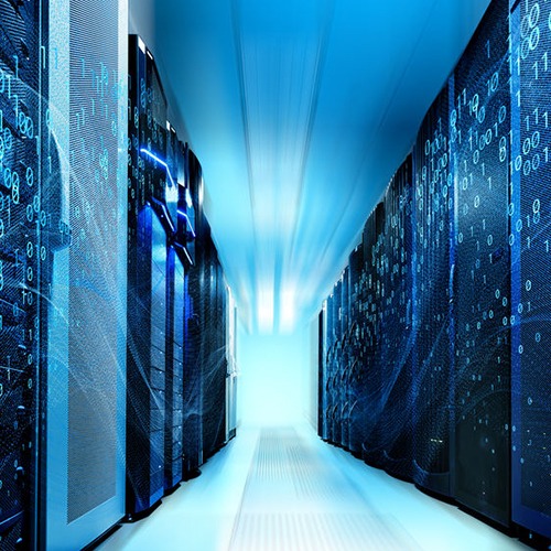 Protégez vous avec un accès sécurisé au NAS