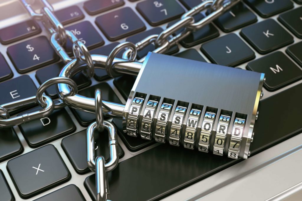 securite-info-password