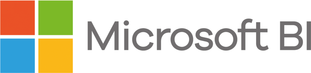 Power BI et une solution logicielles de gestion et datas de Koesio