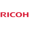 Logo Ricoh