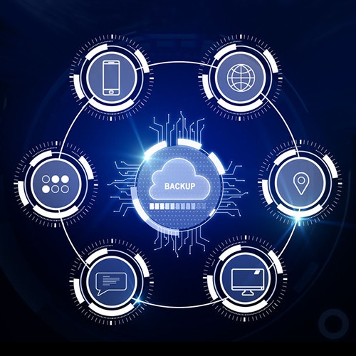 La sécurité du SI par Koesio