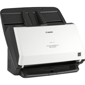 Scanner DR-M160 II