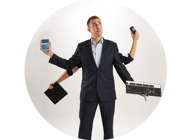 Faites des économies avec le Trunk SIP