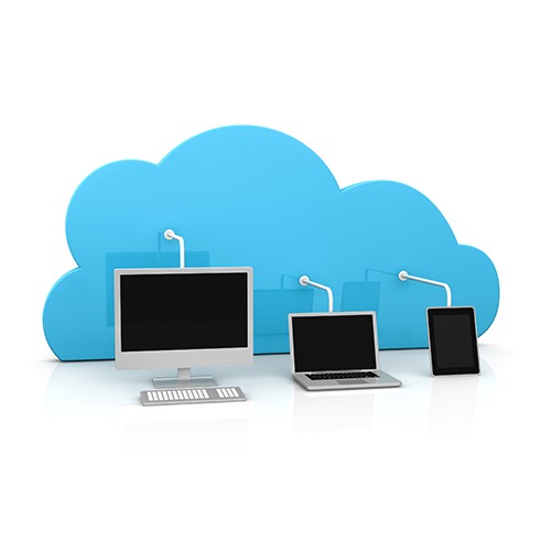 Politique de sauvegarde avec Koesio