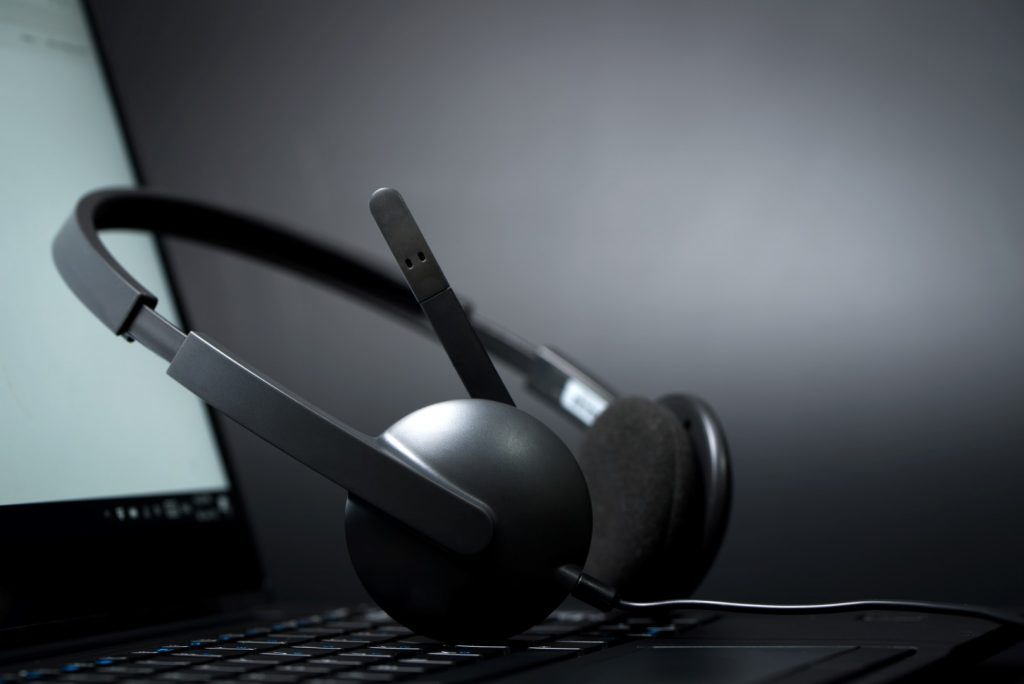 Avec Koesio, intégrer la solution de téléphonie sur votre PC c'est possible !