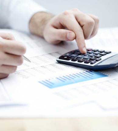 Koesio: MPS, le service managé et piloté de votre parc d'impression