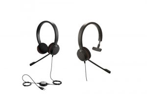 Jabra-Evolve-20-UC.jpg