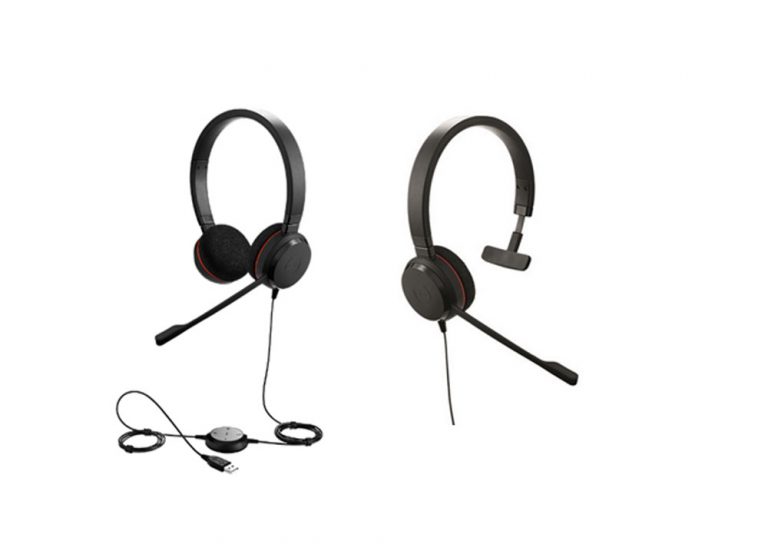 Jabra-Evolve-20-UC.jpg