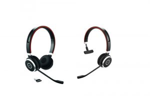 Jabra-Evolve-65-UC.jpg