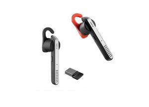 Oreillette-Jabra-Stealth.jpg
