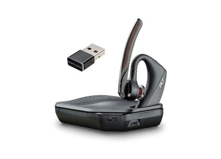 Plantronics-Voyager-5200-UC.jpg