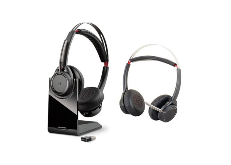 Plantronics-Voyager-Focus-UC.jpg