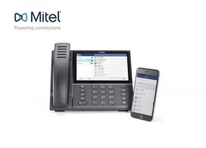 Poste-Sip-Mitel-6940.jpg