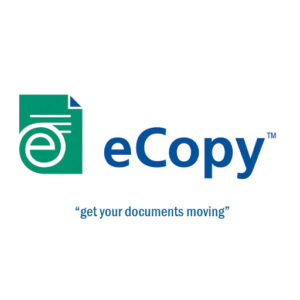 Ecopy