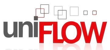 Koesio: UniFlow contrôler efficacement la numérisation