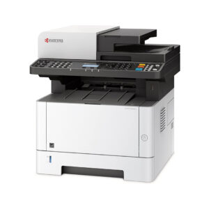 KYOCERA+Photocopieur+A4+NB+ECOSYS M2540DN