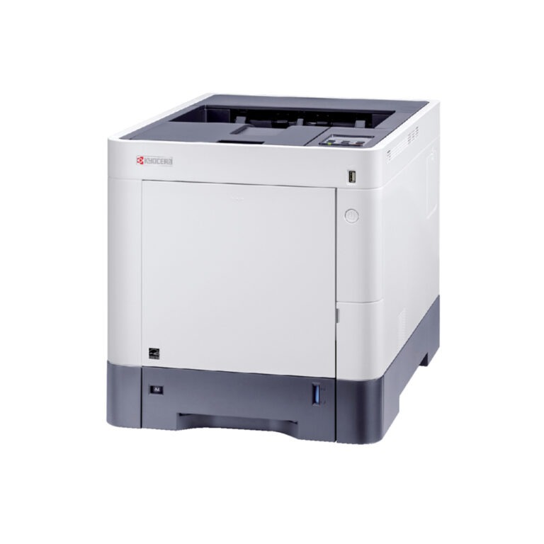 KYOCERA+IMPRIMANTE+A4+COULEUR+ECOSYS P6230cdn