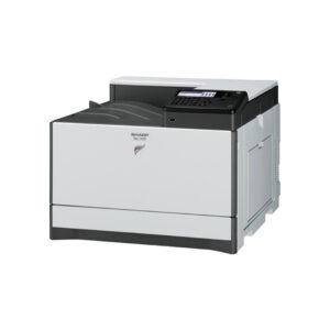 SHARP+IMPRIMANTE+A4+COULEUR+MXC300P