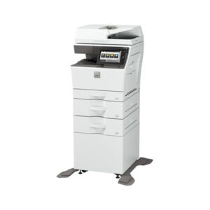 SHARP+Photocopieur+A4+COULEUR+MXC304WEU