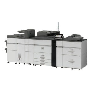 SHARP+Photocopieur+A3+NB+MXM905EU