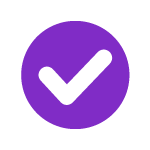 Un temps de rétablissement de 4 heures