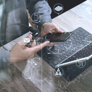 Besoin de mobilité ? Le softphone est la solution