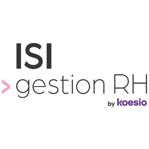 isi gestion rh, solution de gestion documentaire RH