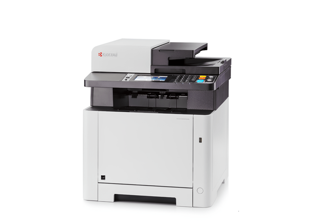 Location d’imprimantes A4 couleur