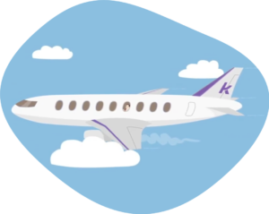 Externalisez vraiment avec Koesio