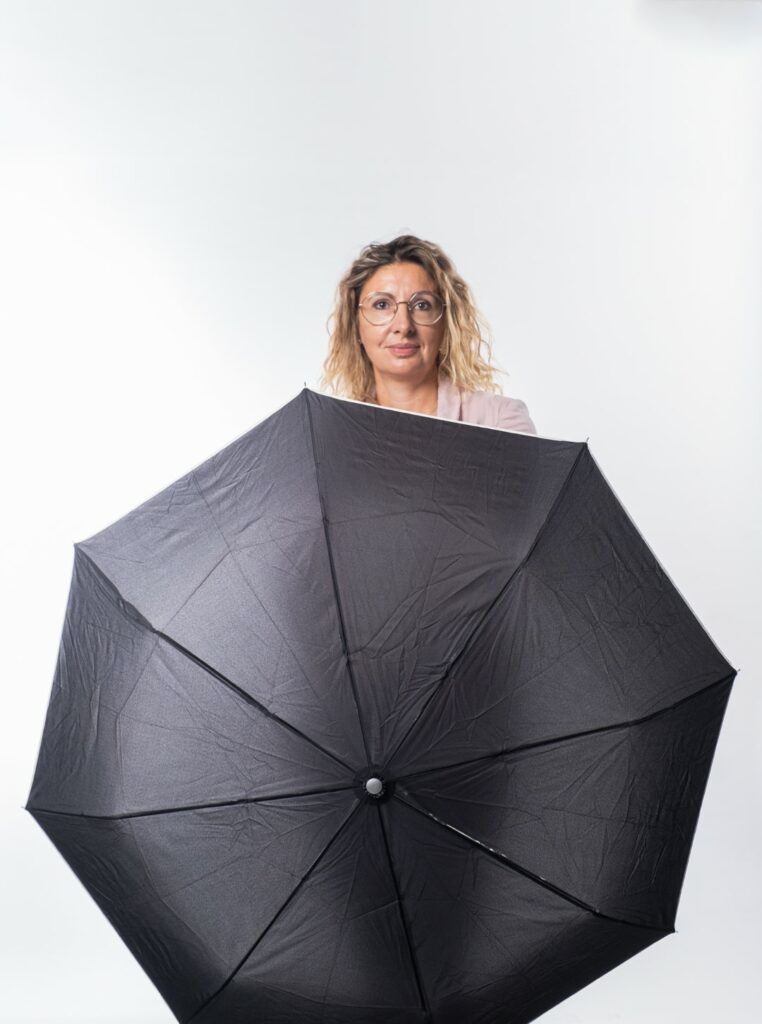 la sauvegarde de vos données est essentielle