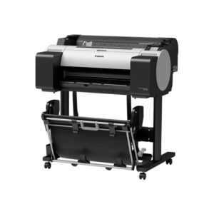 CANON+GRAND FORMAT++COULEUR+IPF TM200