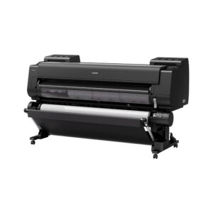 CANON+GRAND FORMAT+++IPF PRO6100S