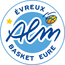 ALM BASKET