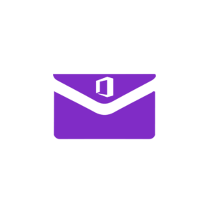 Picto applicatifs informatique