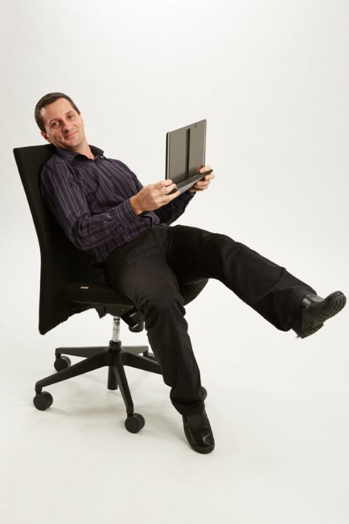 Koesio vous aide pour la supervision et le monitoring de votre système informatique