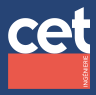 CET ingénierie