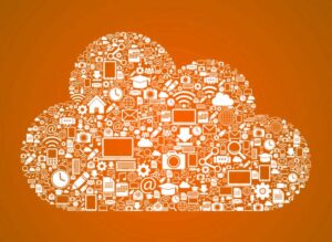 Koesio : les les solutions de Backup as a Service