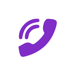 Picto téléphone, communications téléphoniques