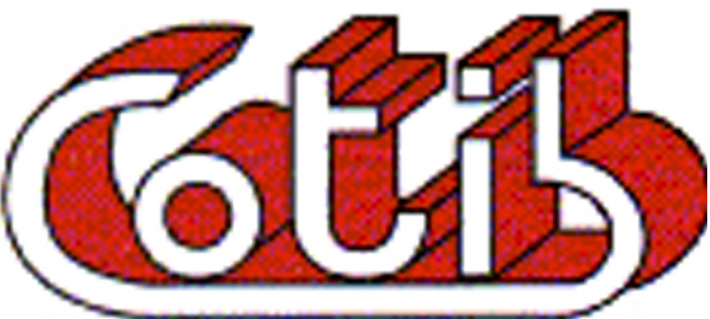 COTIB