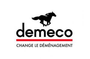 Koesio, intégrateur Sage, Microsoft Power Bi et Salesforce accompagne Demeco