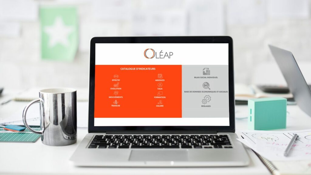 RH View reporting RH Sage