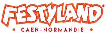 FESTILAND